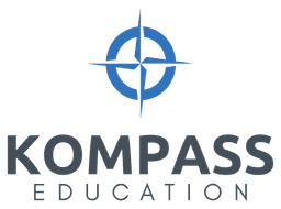 kompass
