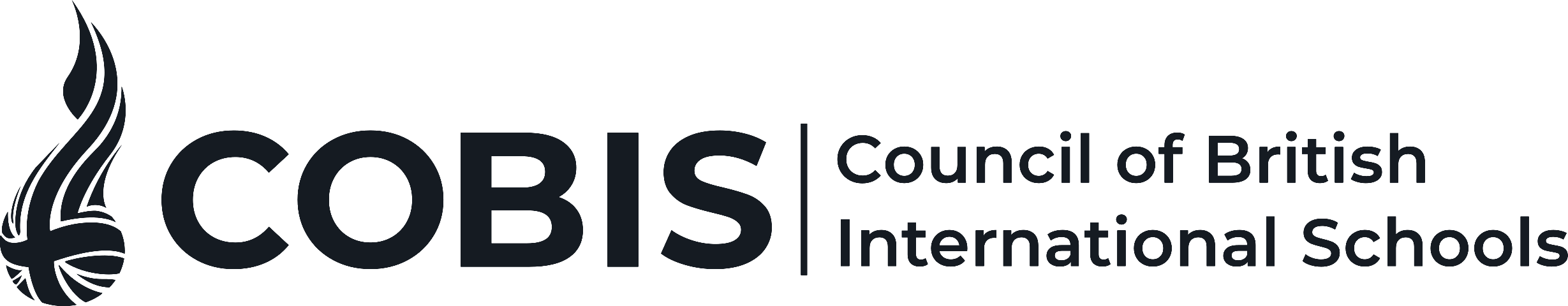 COBIS