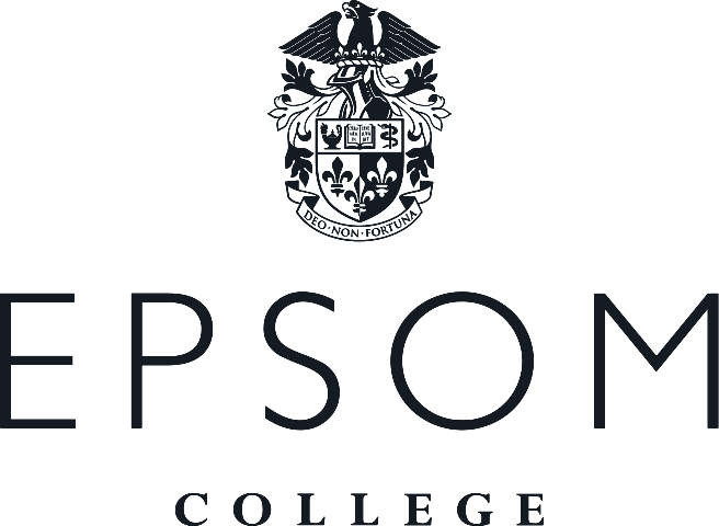 Epsom College