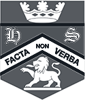Highclare School