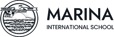 Marina International School
