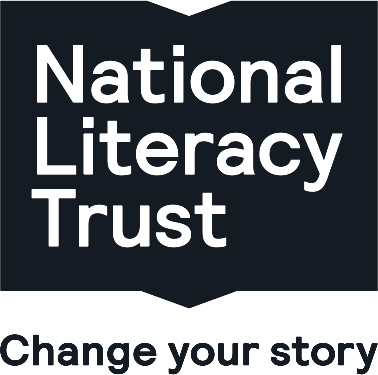 National Literacy Trust
