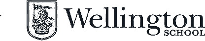 Wellington School