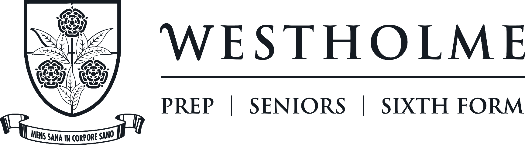 Westholme School